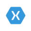 Xamarin